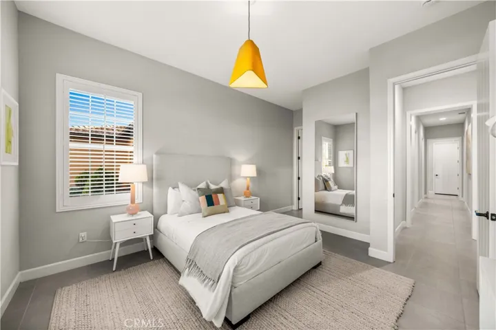 267 N Baldy Vista, Glendora, California 91741