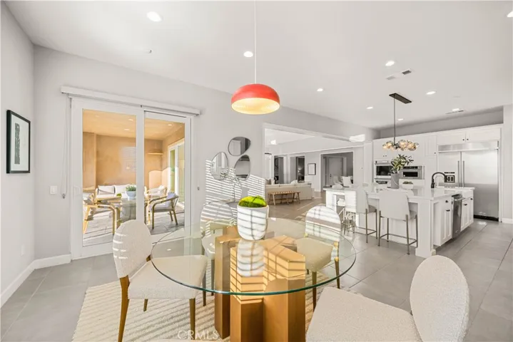 267 N Baldy Vista, Glendora, California 91741
