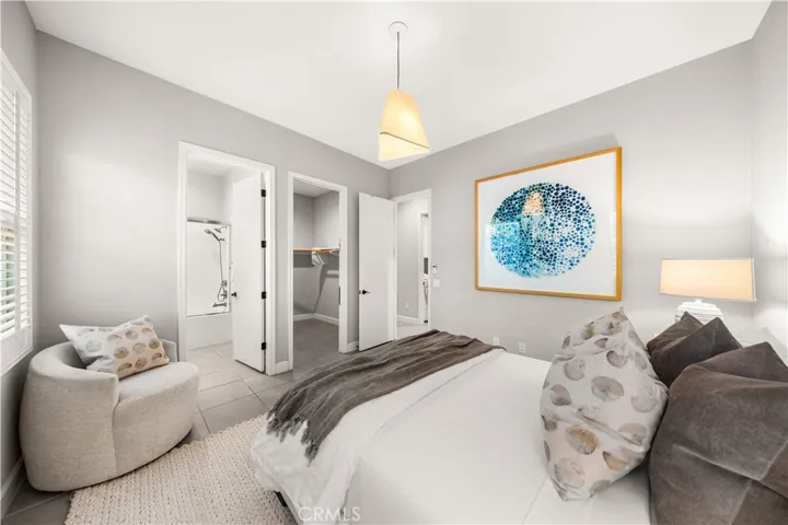 267 N Baldy Vista, Glendora, California 91741
