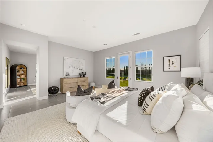 267 N Baldy Vista, Glendora, California 91741