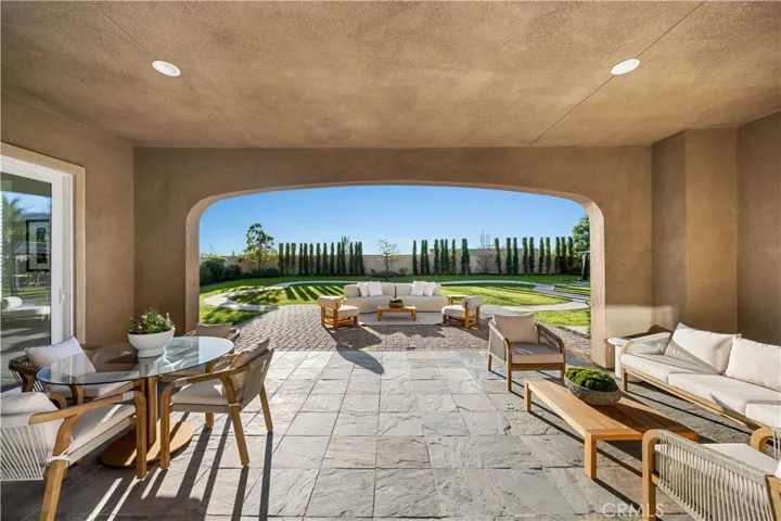 267 N Baldy Vista, Glendora, California 91741