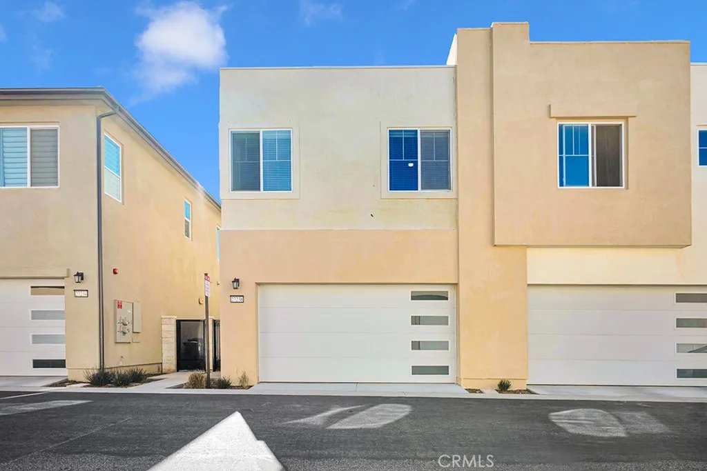 27238 Red Willow Court, Valencia, California 91381 home-pic-28
