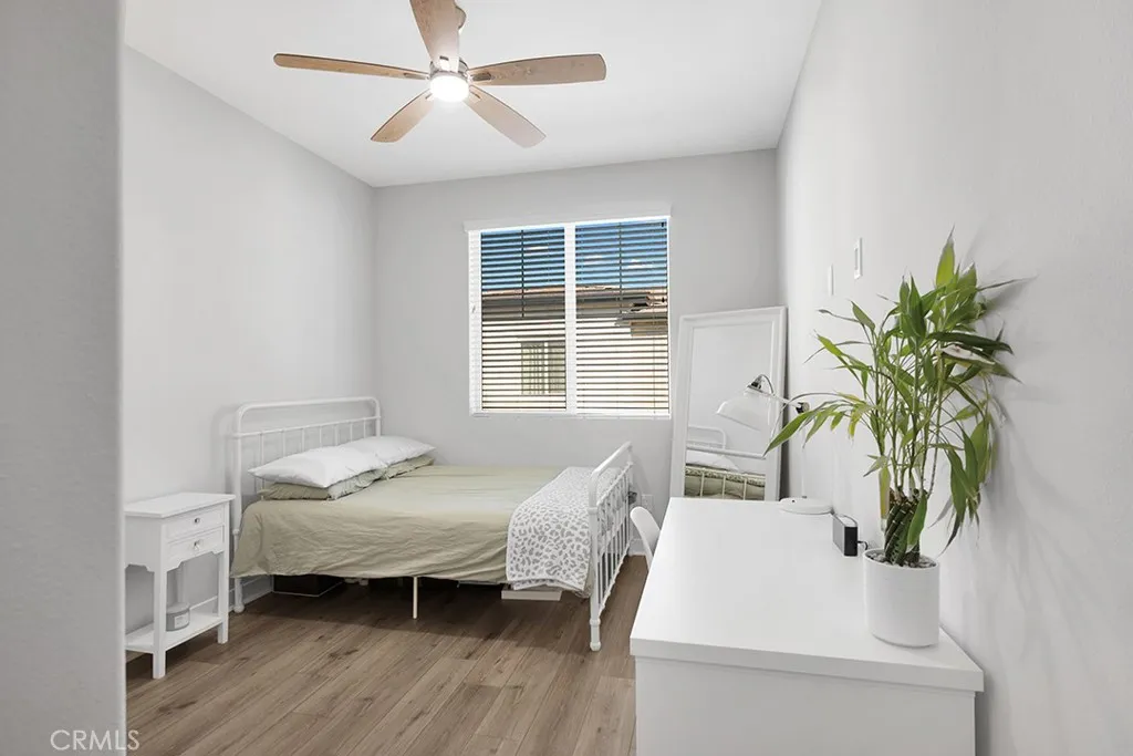 27238 Red Willow Court, Valencia, California 91381 home-pic-17