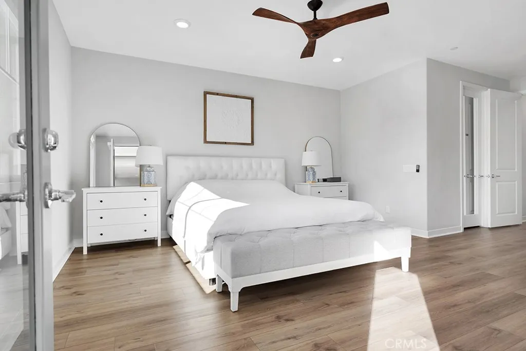 27238 Red Willow Court, Valencia, California 91381 home-pic-14