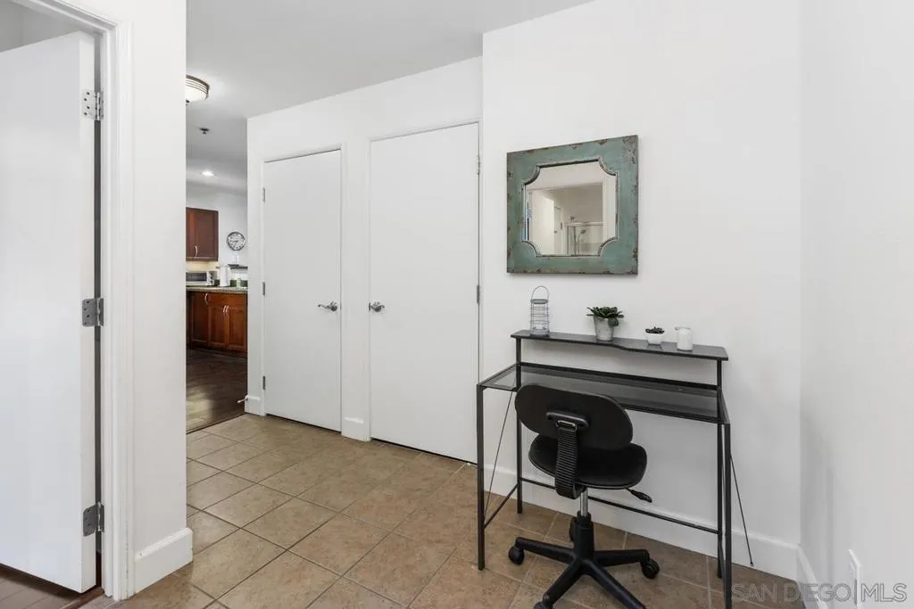 427 9th Ave 601, San Diego, California 92101 home-pic-14