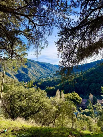 2608 Tirol, Pine Mountain Club, California 93225 — photo 5