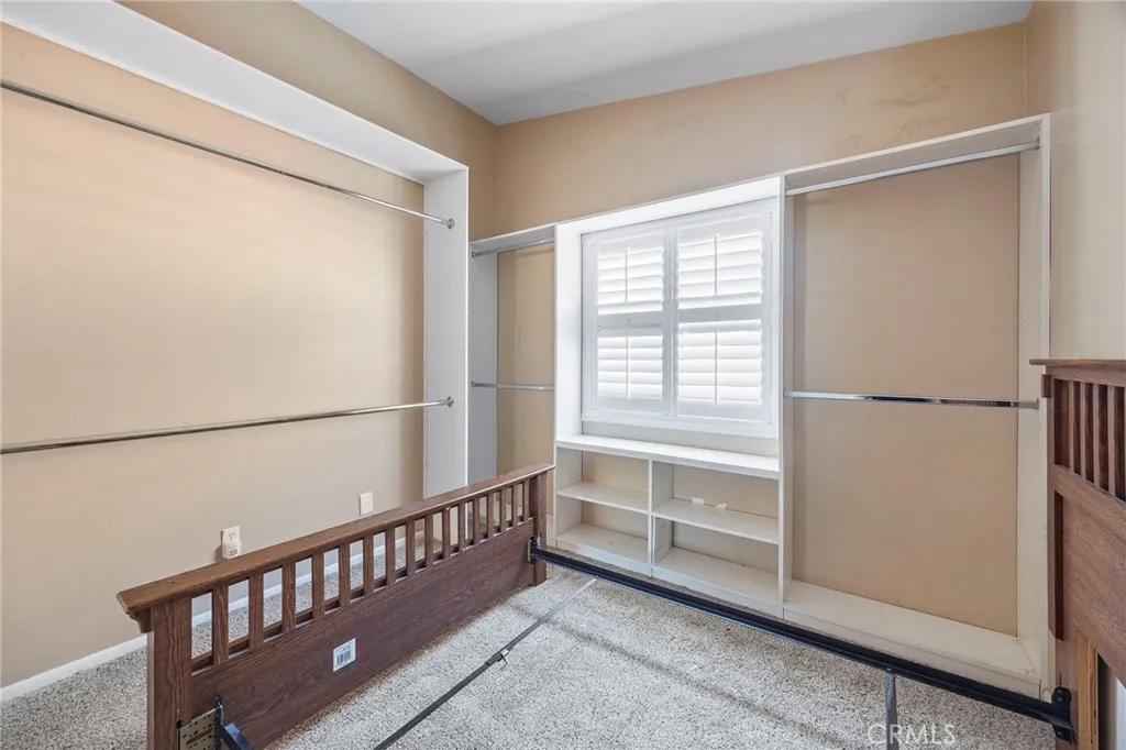 22905 Canyon View Drive, Corona, California 92883 home-pic-16