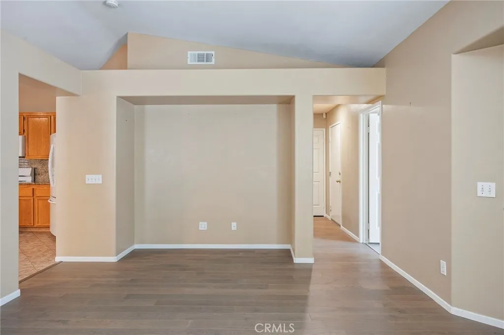 22905 Canyon View Drive, Corona, California 92883 home-pic-6