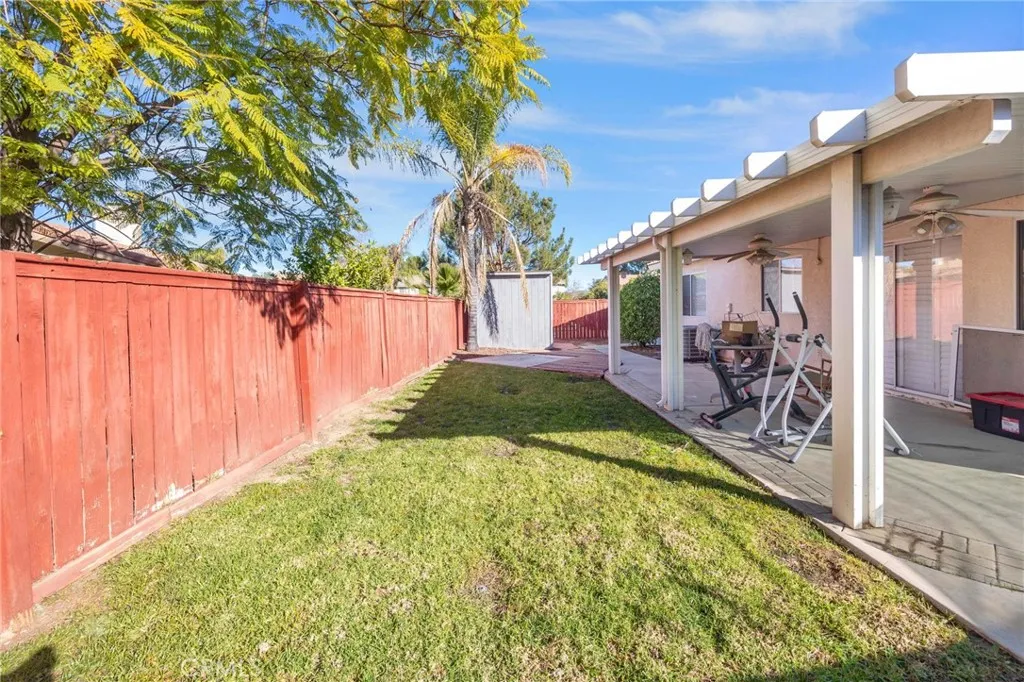 22905 Canyon View Drive, Corona, California 92883 home-pic-23