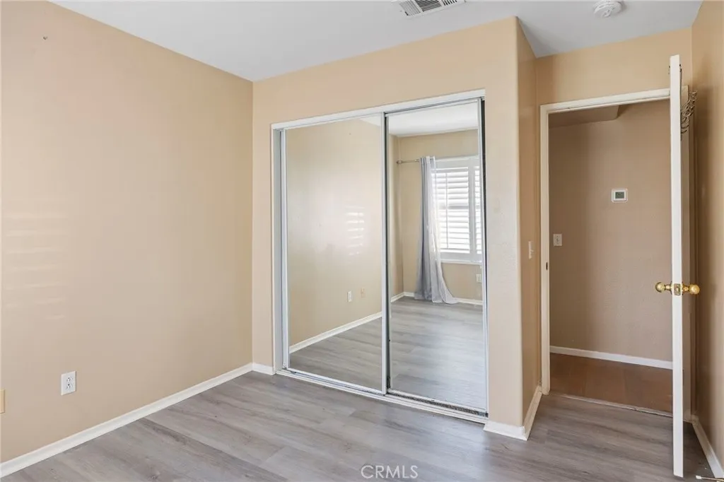 22905 Canyon View Drive, Corona, California 92883 home-pic-13