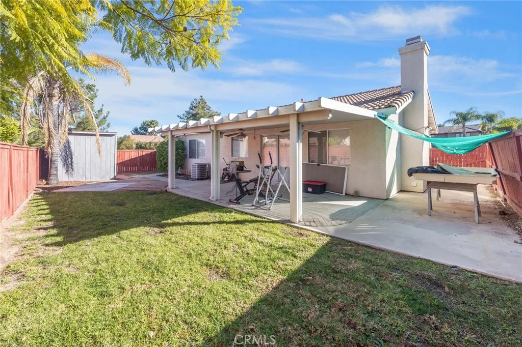 22905 Canyon View Drive, Corona, California 92883 home-pic-25