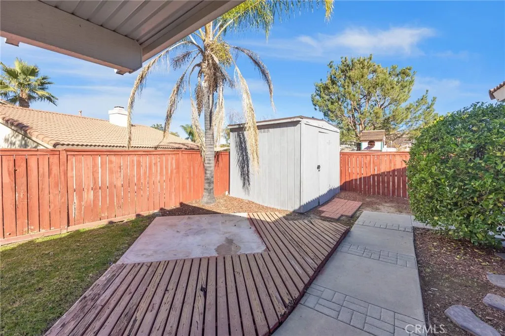 22905 Canyon View Drive, Corona, California 92883 home-pic-24