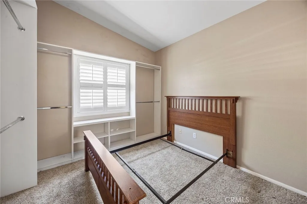 22905 Canyon View Drive, Corona, California 92883 home-pic-15