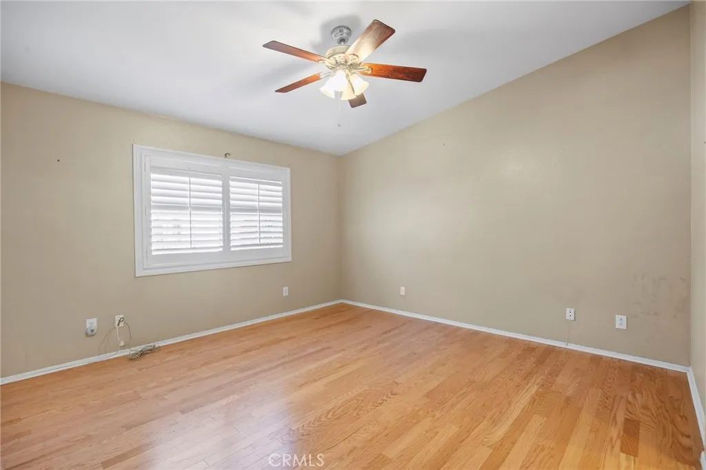 22905 Canyon View Drive, Corona, California 92883 home-pic-17