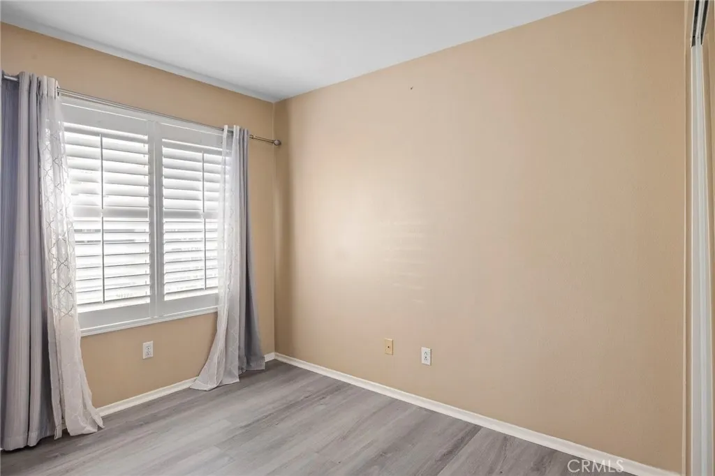 22905 Canyon View Drive, Corona, California 92883 home-pic-12