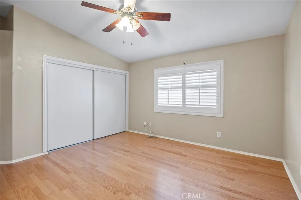 22905 Canyon View Drive, Corona, California 92883 home-pic-18