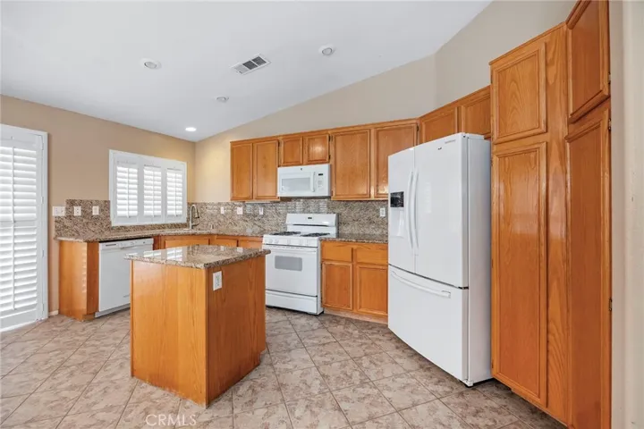 22905 Canyon View Drive, Corona, California 92883