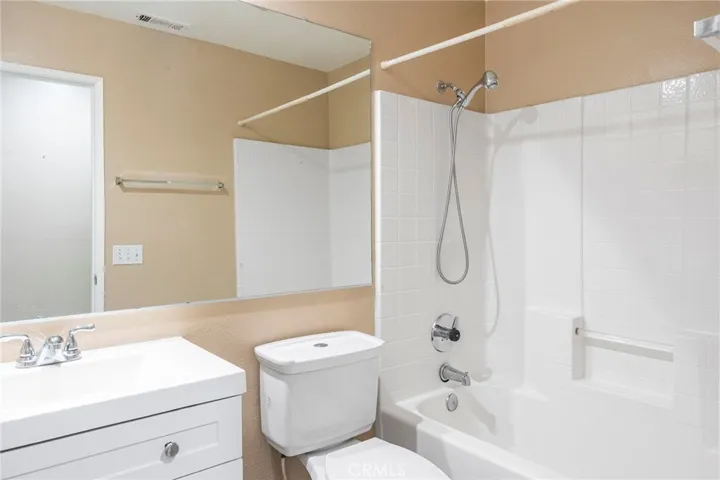 22905 Canyon View Drive, Corona, California 92883