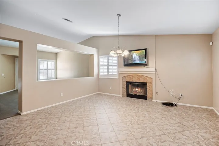 22905 Canyon View Drive, Corona, California 92883