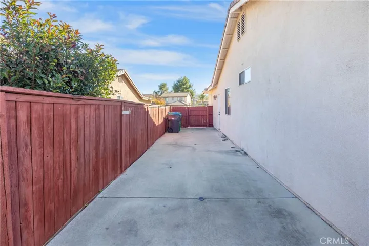 22905 Canyon View Drive, Corona, California 92883