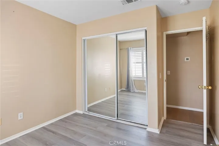 22905 Canyon View Drive, Corona, California 92883