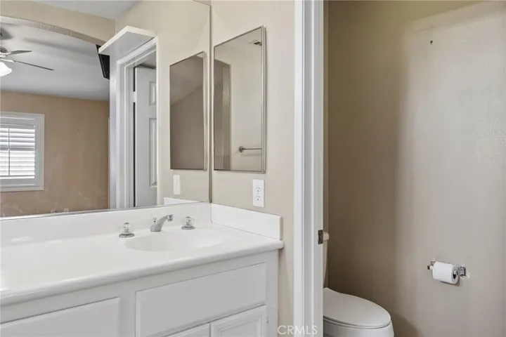 22905 Canyon View Drive, Corona, California 92883