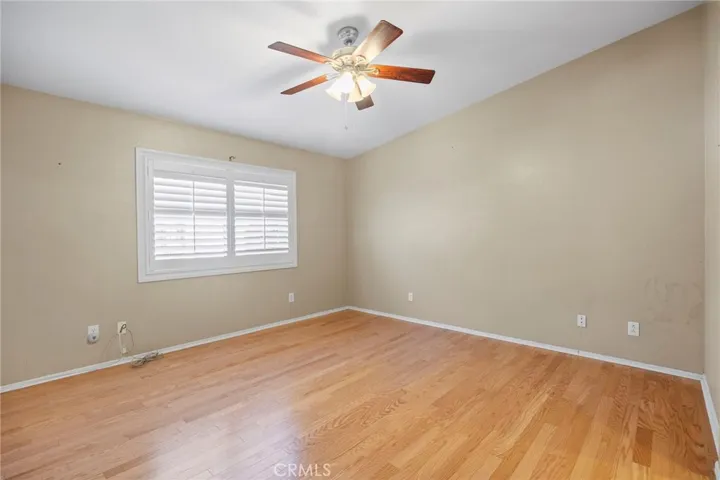22905 Canyon View Drive, Corona, California 92883