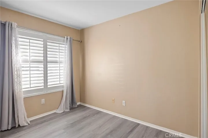 22905 Canyon View Drive, Corona, California 92883