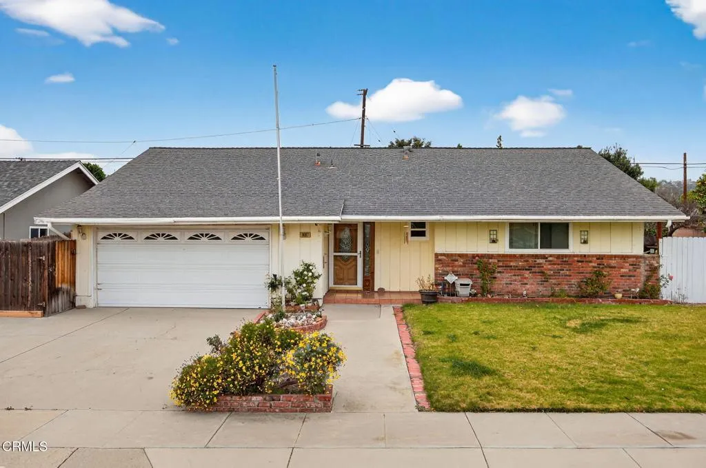 1487 Nordman Drive, Camarillo, California 93010 home-pic-1