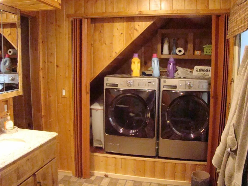 230 Vista Avenue, Sugarloaf, California 92386 home-pic-31