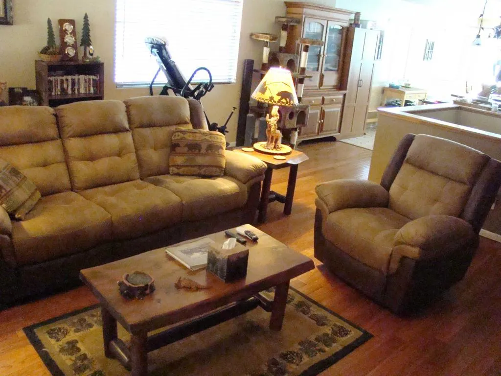 230 Vista Avenue, Sugarloaf, California 92386 home-pic-8