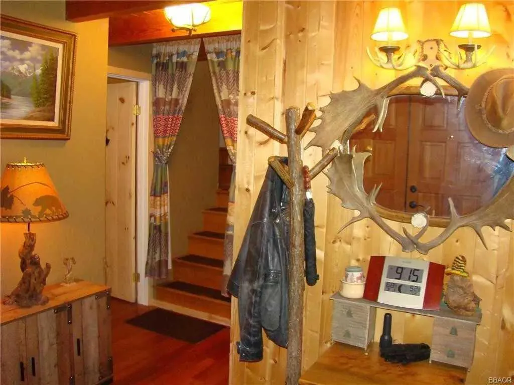 230 Vista Avenue, Sugarloaf, California 92386 home-pic-29