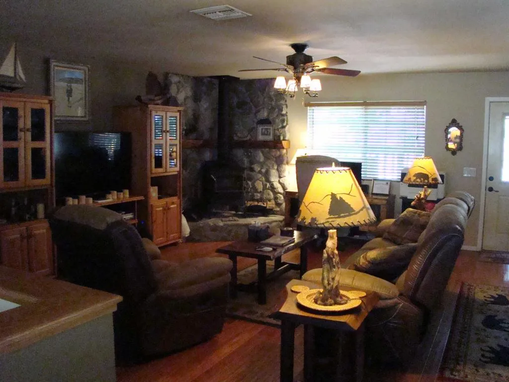 230 Vista Avenue, Sugarloaf, California 92386 home-pic-30