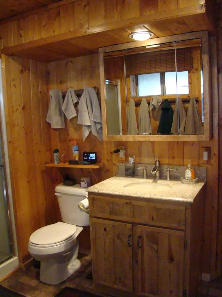 230 Vista Avenue, Sugarloaf, California 92386 home-pic-19