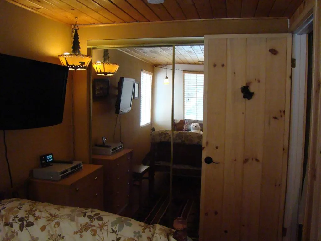 230 Vista Avenue, Sugarloaf, California 92386 home-pic-33