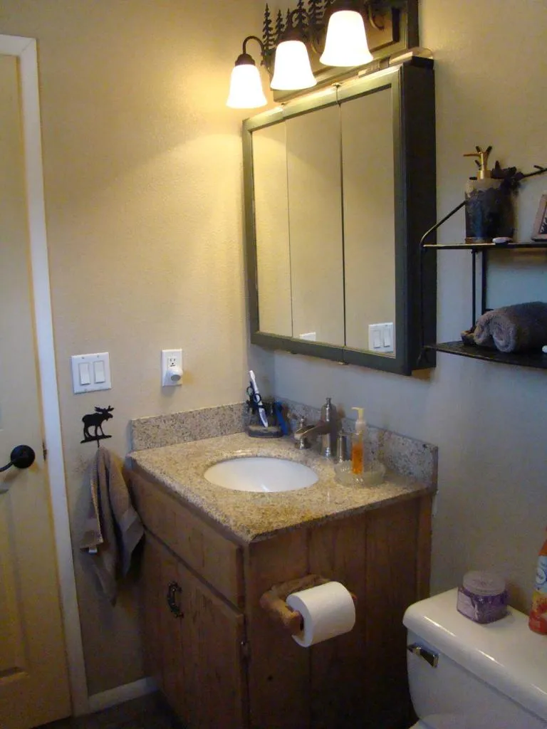 230 Vista Avenue, Sugarloaf, California 92386 home-pic-17