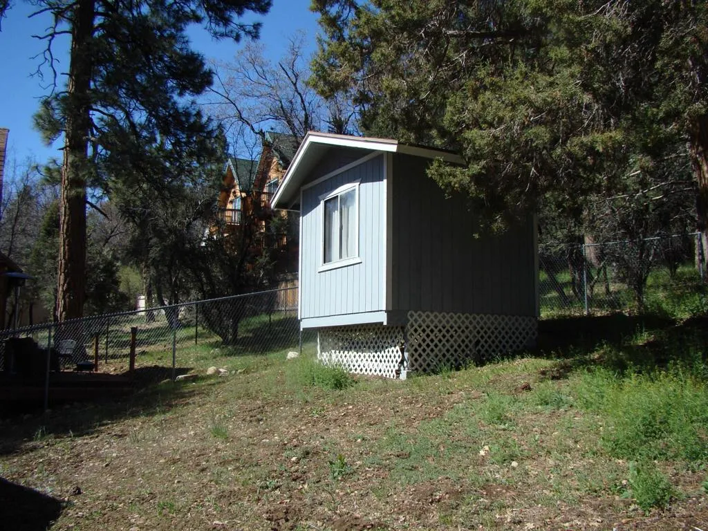 230 Vista Avenue, Sugarloaf, California 92386 home-pic-28