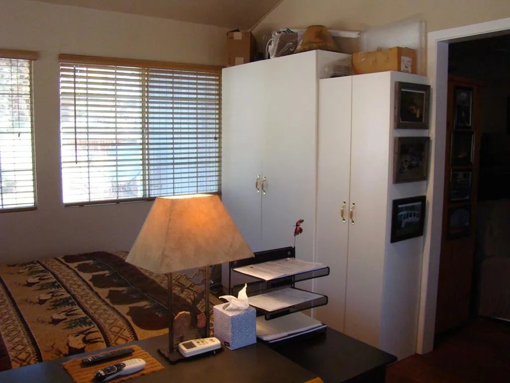 230 Vista Avenue, Sugarloaf, California 92386 home-pic-20