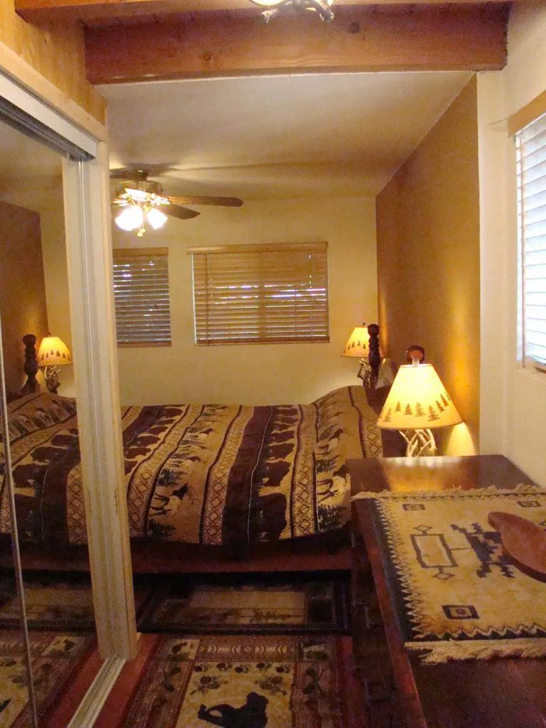 230 Vista Avenue, Sugarloaf, California 92386 home-pic-32