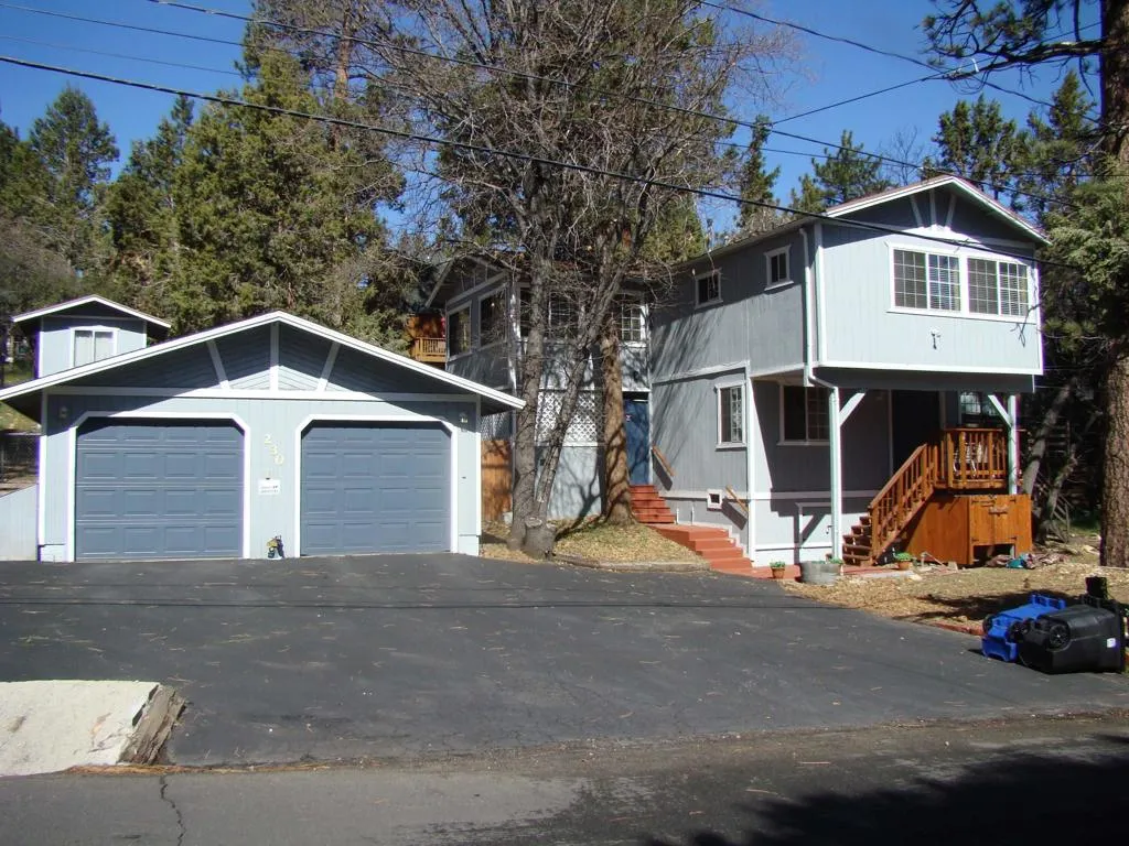 230 Vista Avenue, Sugarloaf, California 92386 home-pic-1