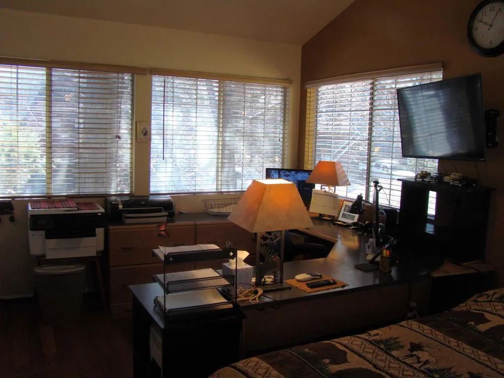 230 Vista Avenue, Sugarloaf, California 92386 home-pic-21