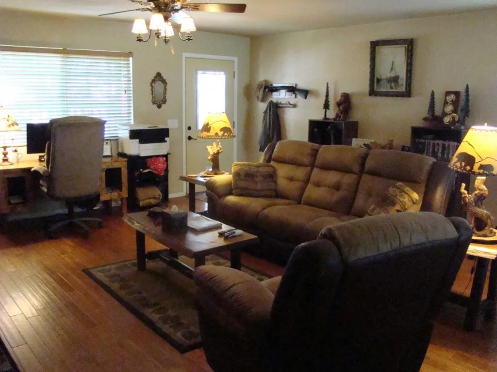 230 Vista Avenue, Sugarloaf, California 92386 home-pic-7
