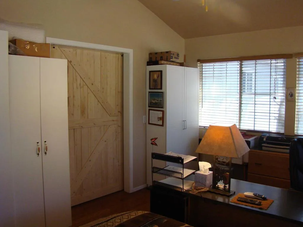 230 Vista Avenue, Sugarloaf, California 92386 home-pic-22