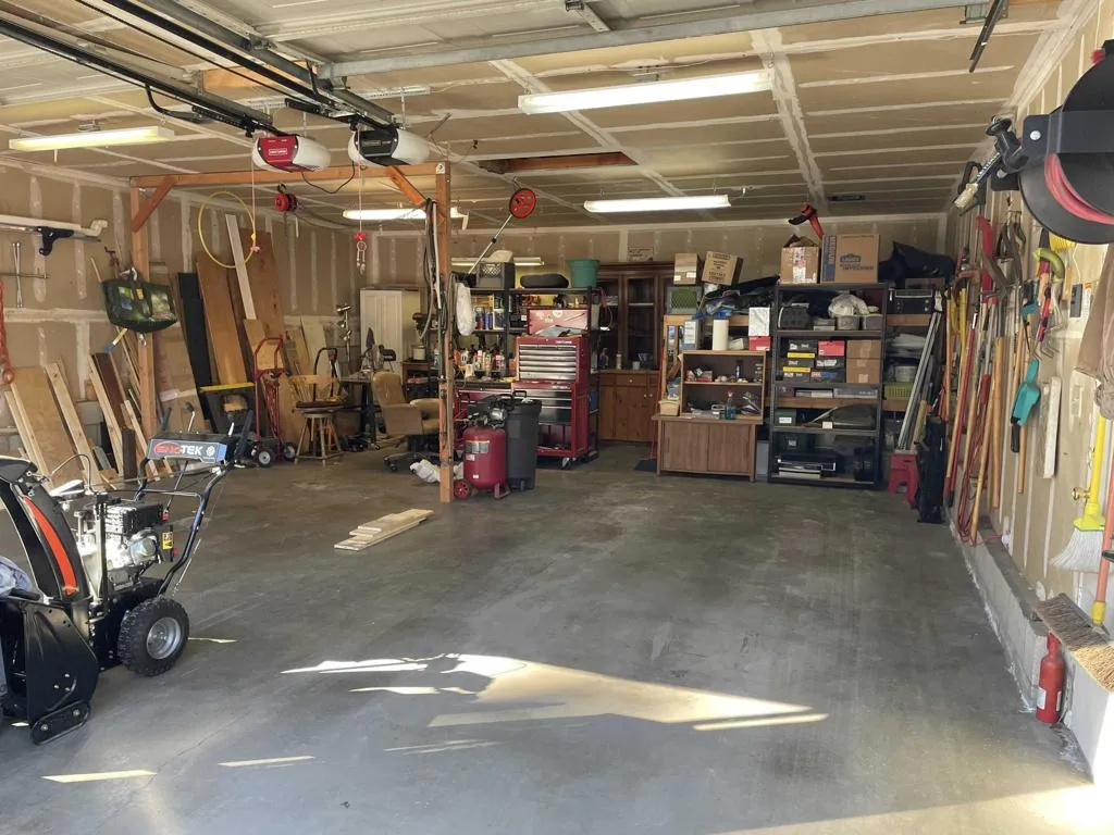 230 Vista Avenue, Sugarloaf, California 92386 home-pic-26