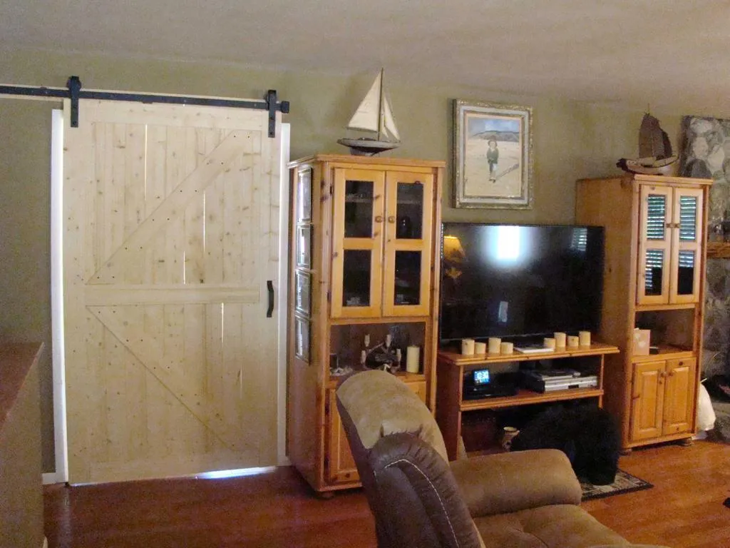 230 Vista Avenue, Sugarloaf, California 92386 home-pic-10