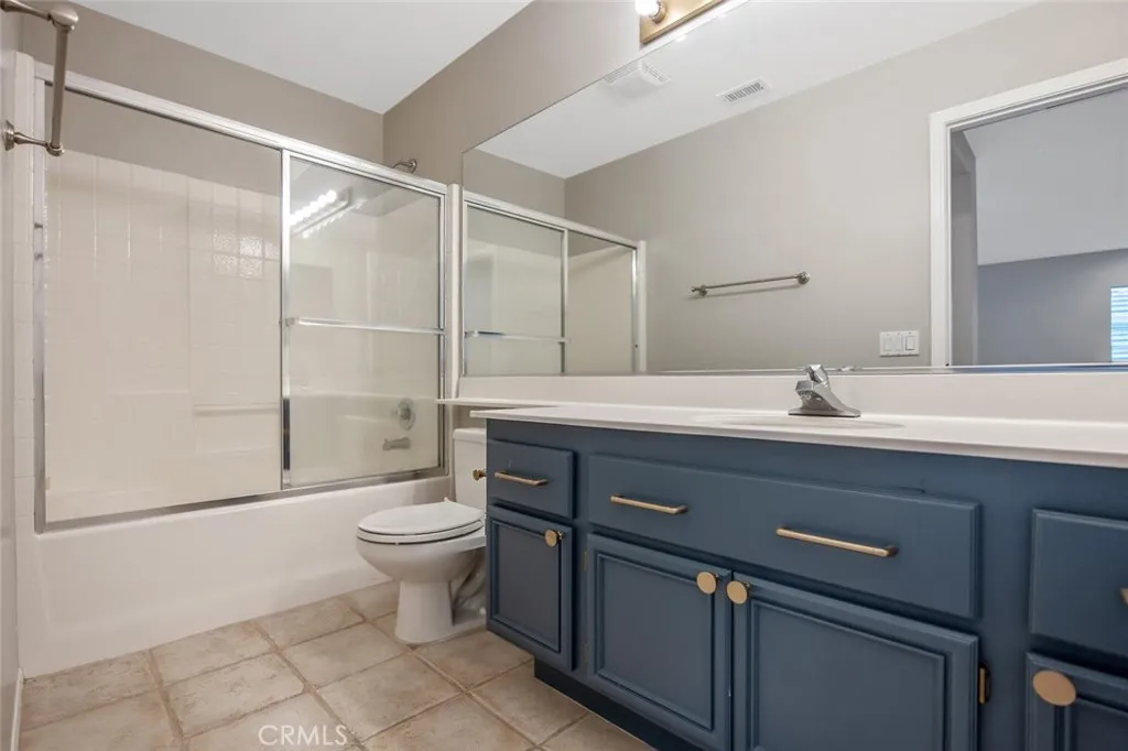 28534 Old Spanish, Saugus, California 91390 home-pic-21