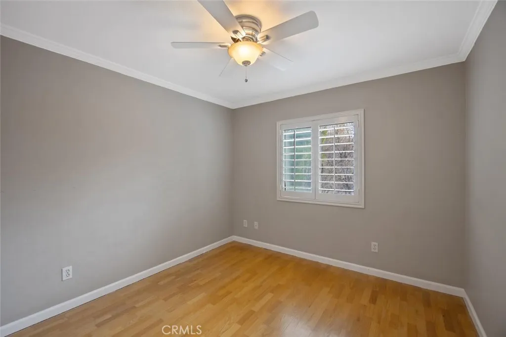 28534 Old Spanish, Saugus, California 91390 home-pic-22
