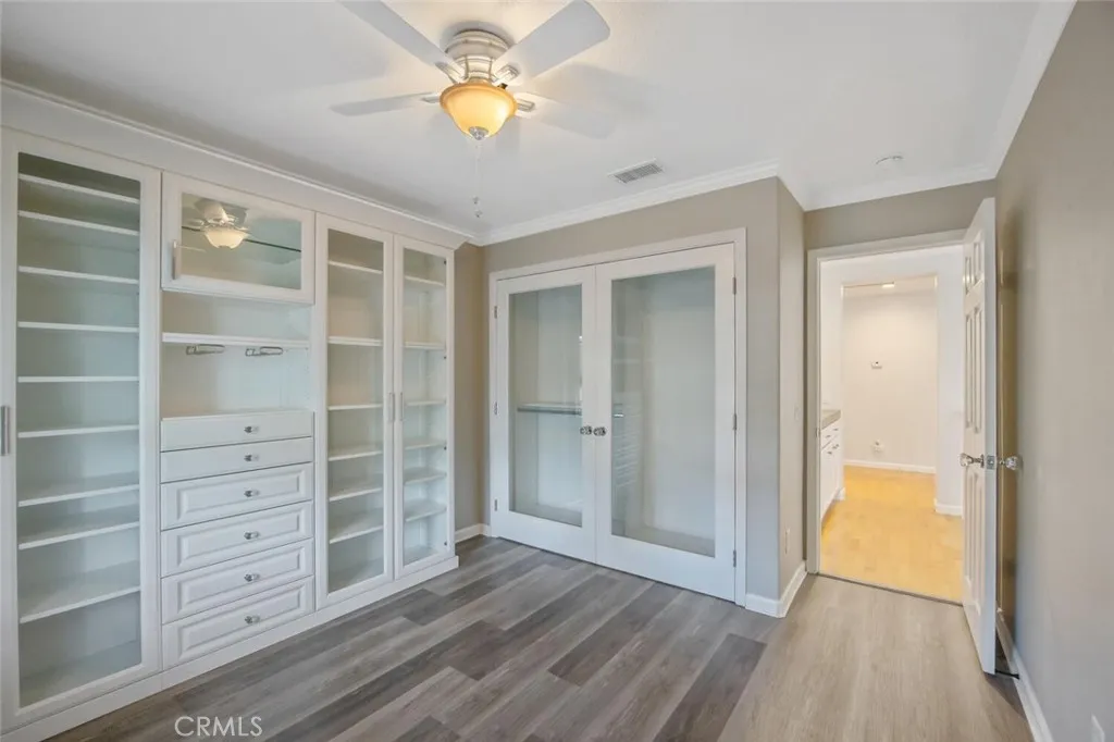 28534 Old Spanish, Saugus, California 91390 home-pic-19