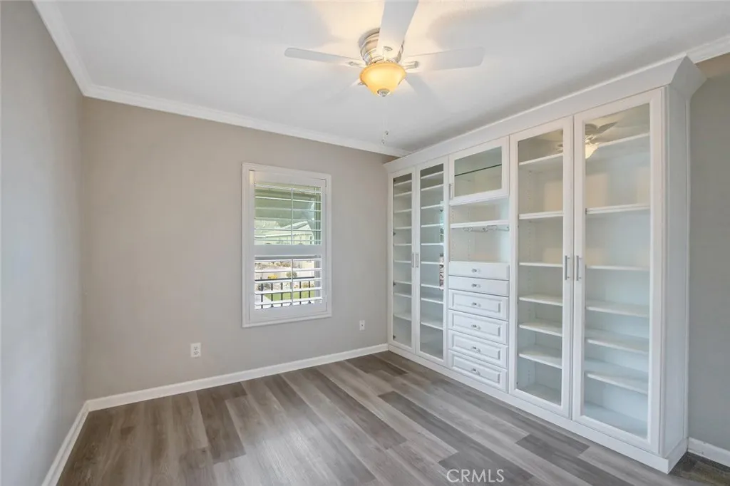 28534 Old Spanish, Saugus, California 91390 home-pic-23
