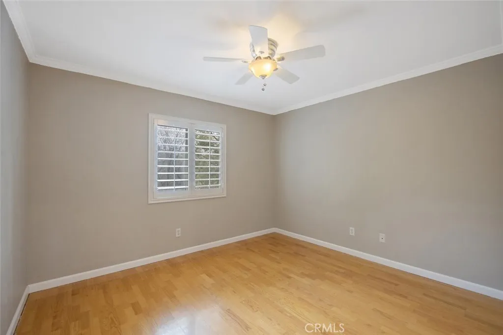 28534 Old Spanish, Saugus, California 91390 home-pic-20